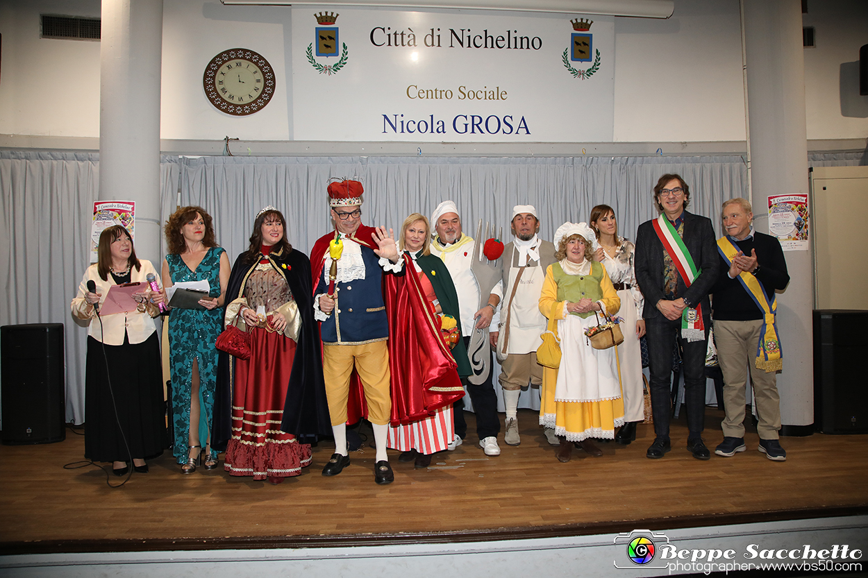 VBS_9708 - Investitura Maschere Carnevale Nichelino 2025.jpg